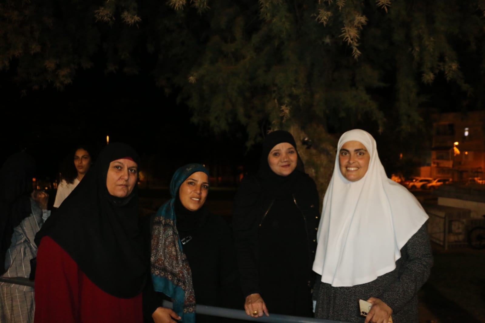 WhatsApp Image 2021-10-02 at 8.16.13 PM.jpeg